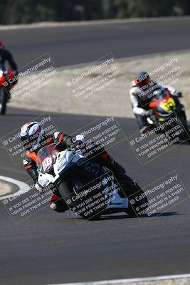 media/Oct-10-2025-CRA (Fri) [[631dc5149b]]/930a (Turn 3)/